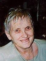 Martha Lanham's Instagram, Twitter & Facebook