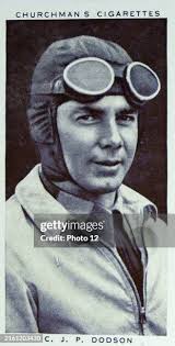 4,580 Dodson Stock Photos, High-Res Pictures, and Images