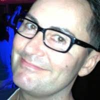 Anthony Lambert's Instagram, Twitter & Facebook