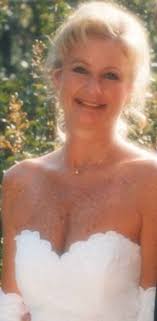 Jamie Lorene Capps-Short Obituary December 16, 2022