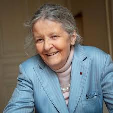 Notre-Dame, la foi et le pouvoir