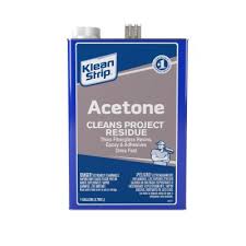 Removing nail polish and adhesives (including superglue™) cleaning fibreglass brushes and tools before and after use. Klean Strip Exterior The Home Depot