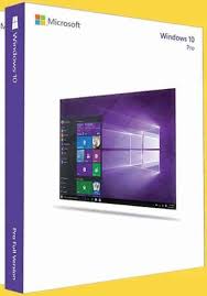 17 rows · philippines popular cracked minecraft server list what is a cracked minecraft server? Product Key Ph Buy Microsoft Windows Office Server Antivirus Pdf Adobe Creative Cloud Cheap Genuine Software Product Key Online Instant Delivery 24 7 Product Key Philippines