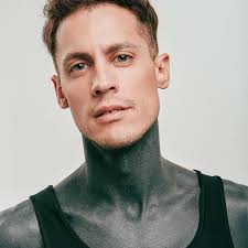 Pablo Holman (@pabloholman) • Instagram photos and videos