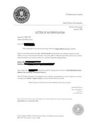 Jun 11, 2021 · i commend illinois gov. Fbi Warns Of Mega Millions Lottery Fraud Lottery Post