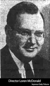 Changes Large and Small