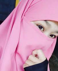 Check spelling or type a new query. Ukhti Rabiatul Ø¯Ø± ØªÙˆÛŒÛŒØªØ± Udah Lama Ngga Ngebukak Twitter Apa Kabar Temen Temen Sehat Selalu Yaa Masih Ga Bisa Kemana Mana