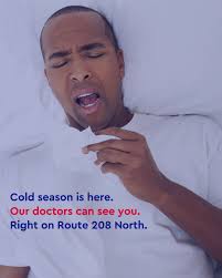 Honoring Gina Baird, a Dedicated Physician Assistant at Summit Health