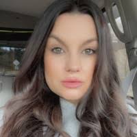 80+ "Meador" profiles