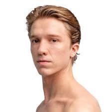 The Joffrey Ballet Welcomes Five New Dancers to the Company