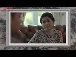 Check spelling or type a new query. Alamatnya Cinta Episod 21 Youtube