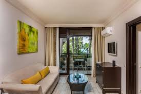 Guests appreciate the property's location for the nightlife. Marmaris Bay Resort Marmaris Aktualisierte Preise Fur 2021