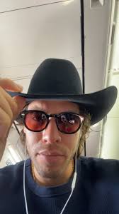 I thought my body weight might slow down the car… , •, I had an amazing  time learning how to drive fast and supporting the amazing  @driven_donations & @conquerparalysisnow fundraising event in Las ...