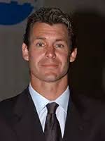 Derek Backman (2004)