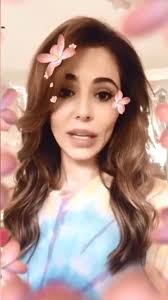 Cheryl's son Bear's voice heard for the first time in Instagram video