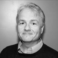 PDF) Direct from Farm to Table: Community Supported Agriculture in Western  Illinois