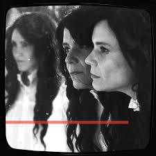 Gold Dime: We Lose Again