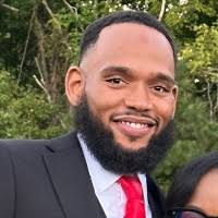 400+ "Cuffee" profiles