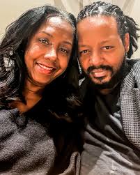 Phillip Bernard Smith (@mahoganystage) • Instagram photos and videos