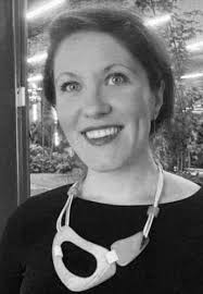 Viitorul creativ al României