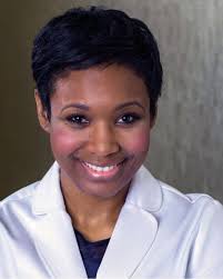 West Loop Smile Studio