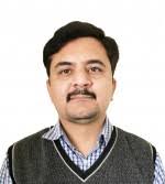 Team of Best Radiologist : Dr. Syed Sajjad Ali Hashmi DNB DMRD Consultant  Radiologist