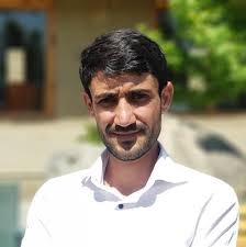 Profile for Majeed Ali Jan