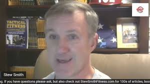 50-50 Workout for CSS Swim PST + Live Q&A