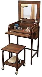 Pin On A Forever Bathroom For Real This Time