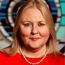 Outstanding job to the Novel Beverage team.