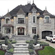 Use mansion front yard and thousands of other assets to build an immersive game or experience. Top 70 Best Front Yard Landscaping Ideas Outdoor Designs
