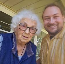 Can I put spaghetti squash in the oven cut side up?