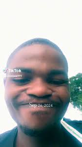 Justin Bee (@justinbee12)