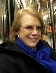 Obituary information for Rebecca Howell Artz Kolb