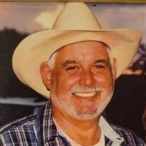 Michael Stephen Ball Sr. Obituary