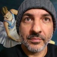 Instituto Balangandã