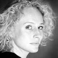 Geir Sveaass Email & Phone Number