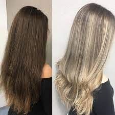 Pin On Hair