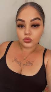 traditional gender roles in relationships