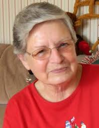 Mary Lee Worley Aiken Obituary