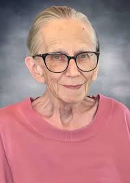 Décès de Hélène Parenteau