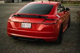 Image result for Tango Red 2022 TTS