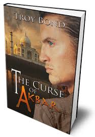 The Curse of Akbar