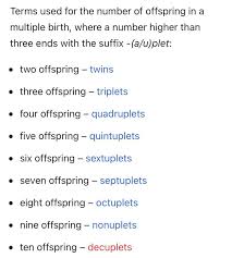 Meaning of decuplets for the defined word. Oczsyxkbtzz4km