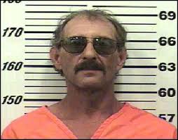 Kingsport man faces felony charges after police chase