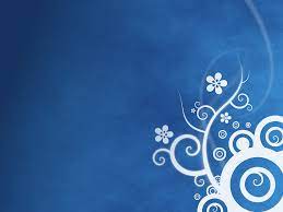 Background ptt keren green leaf with animation download background powerpoint bergerak powerpoint keren dengan background animasi menarik dapat digunakan hanya personal use. Best 40 Centos Wallpaper On Hipwallpaper Centos Wallpaper Centos 7 Linux Background And Centos Wallpaper Dark