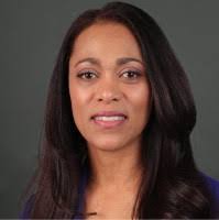 20+ "Martina Croft" profiles