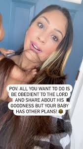 𝗨𝗺𝗺𝗺𝗺 𝗲𝘅𝗰𝘂𝘀𝗲 𝗺𝗲 𝘀𝗶𝗿 ?, ., ., ., ., ., ., #christiancomedy  #christianhumor #christiancontent