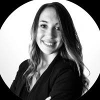 100+ "Raquel Navas" profiles