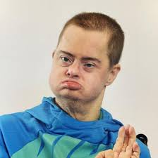 2024 SpectrumAnnualReport